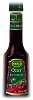 ocet balsamiczny